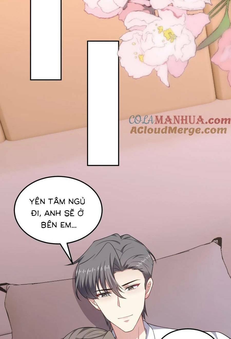 Trang 29
