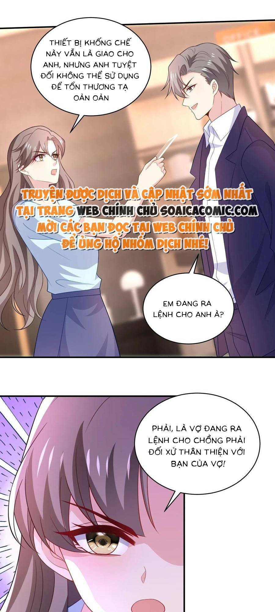 Trang 0