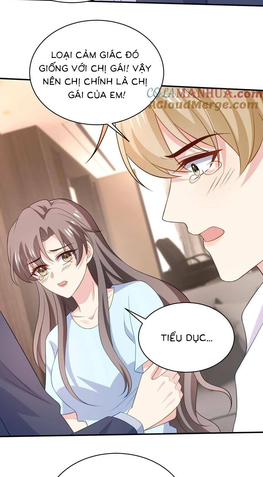 Trang 22