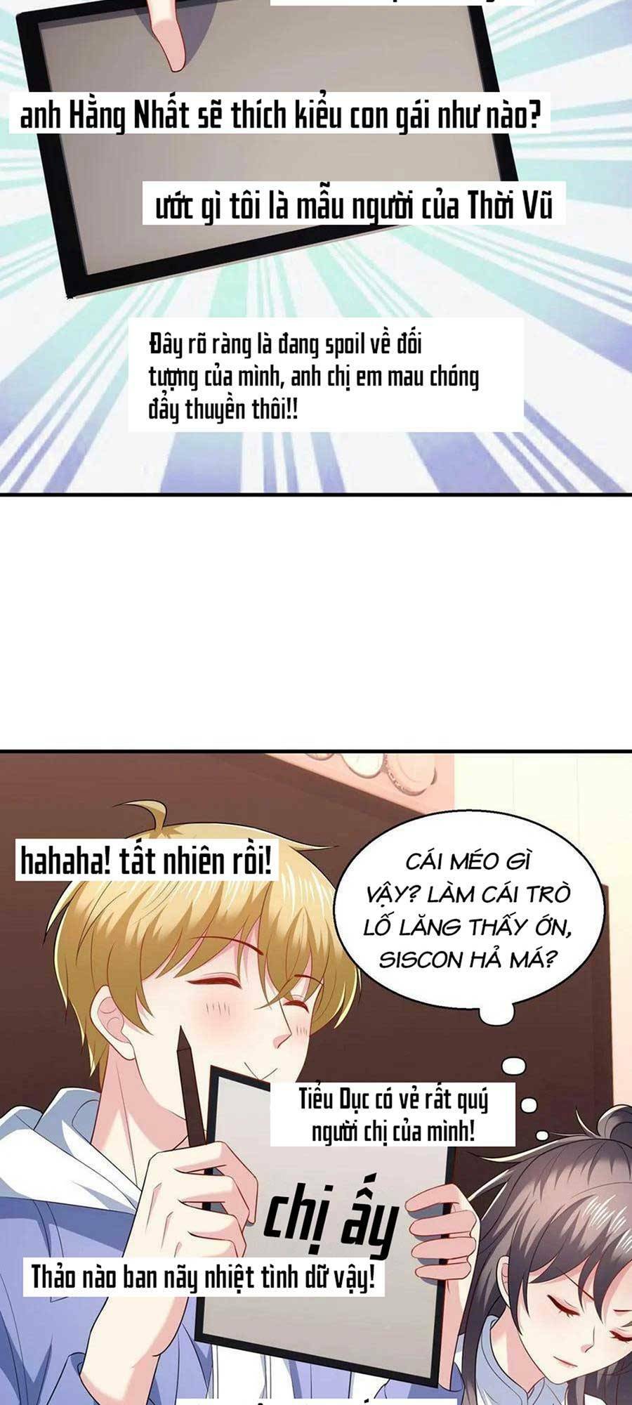 Trang 14