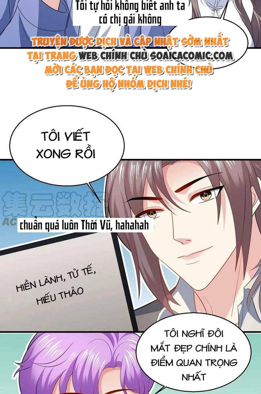 Trang 15