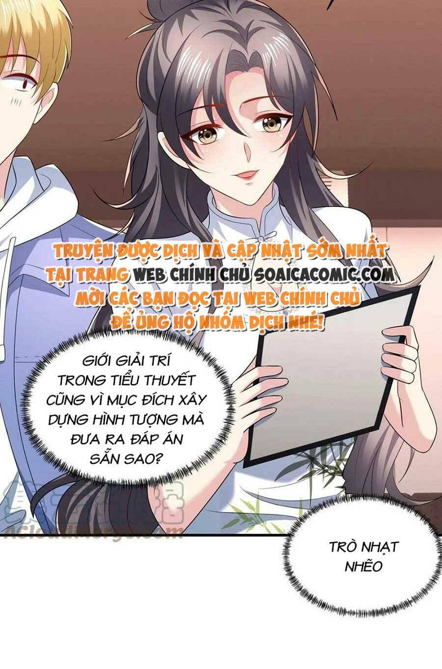 Trang 19