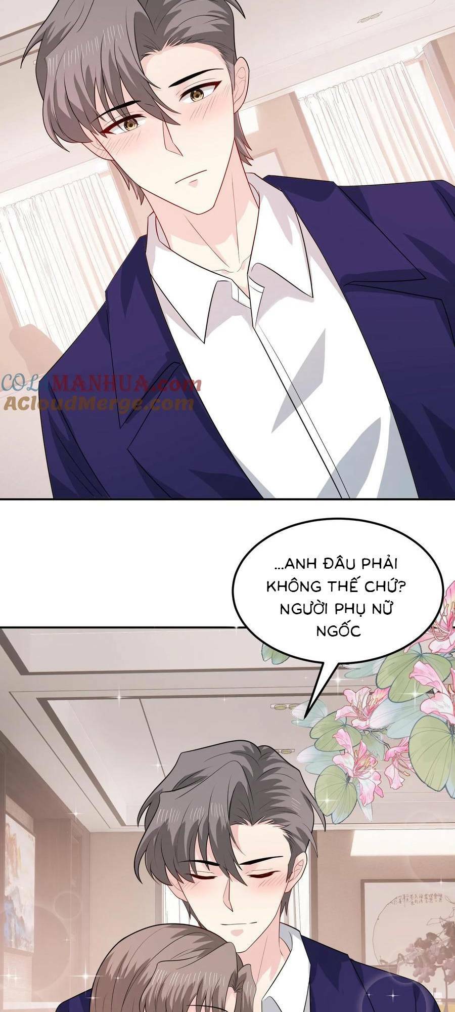 Trang 1