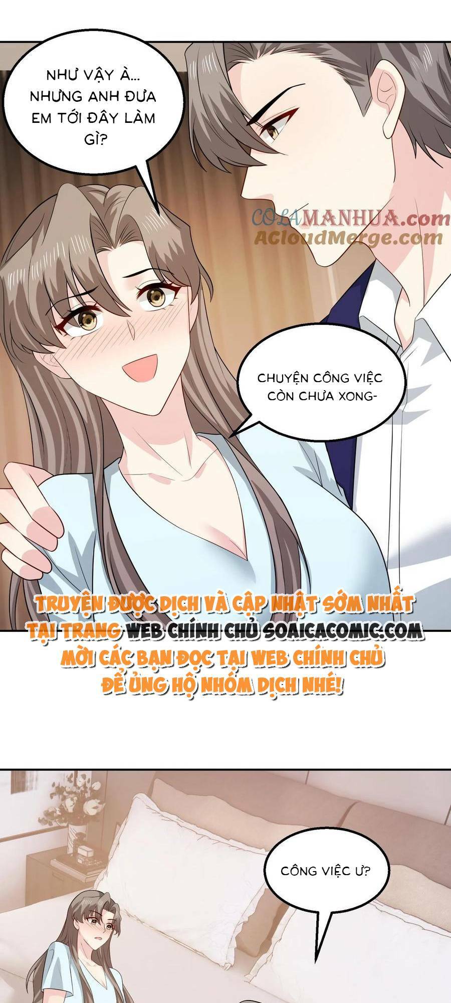 Trang 19