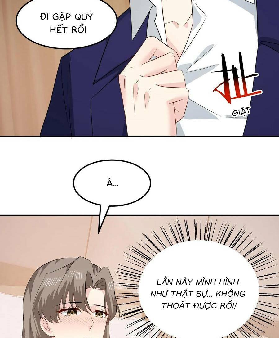 Trang 21