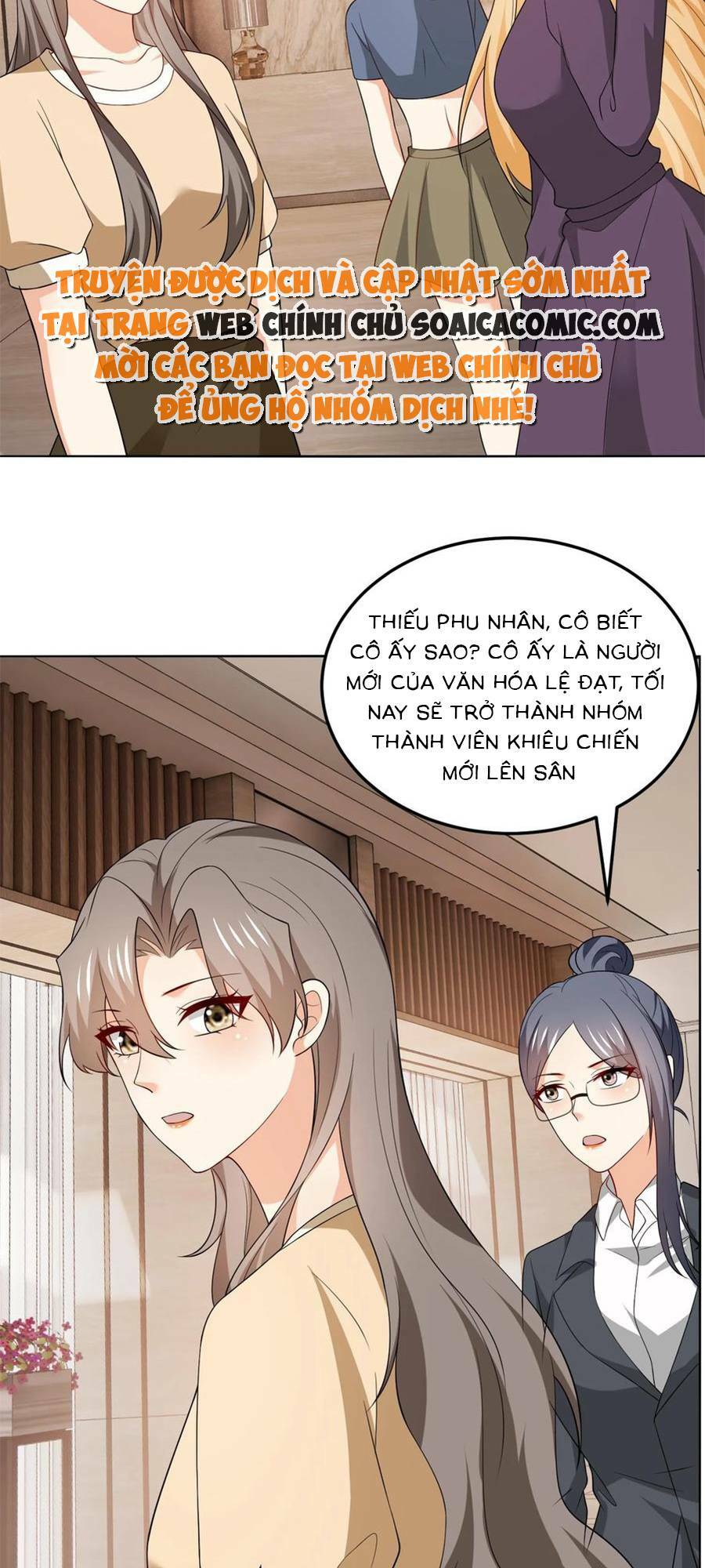 Trang 20