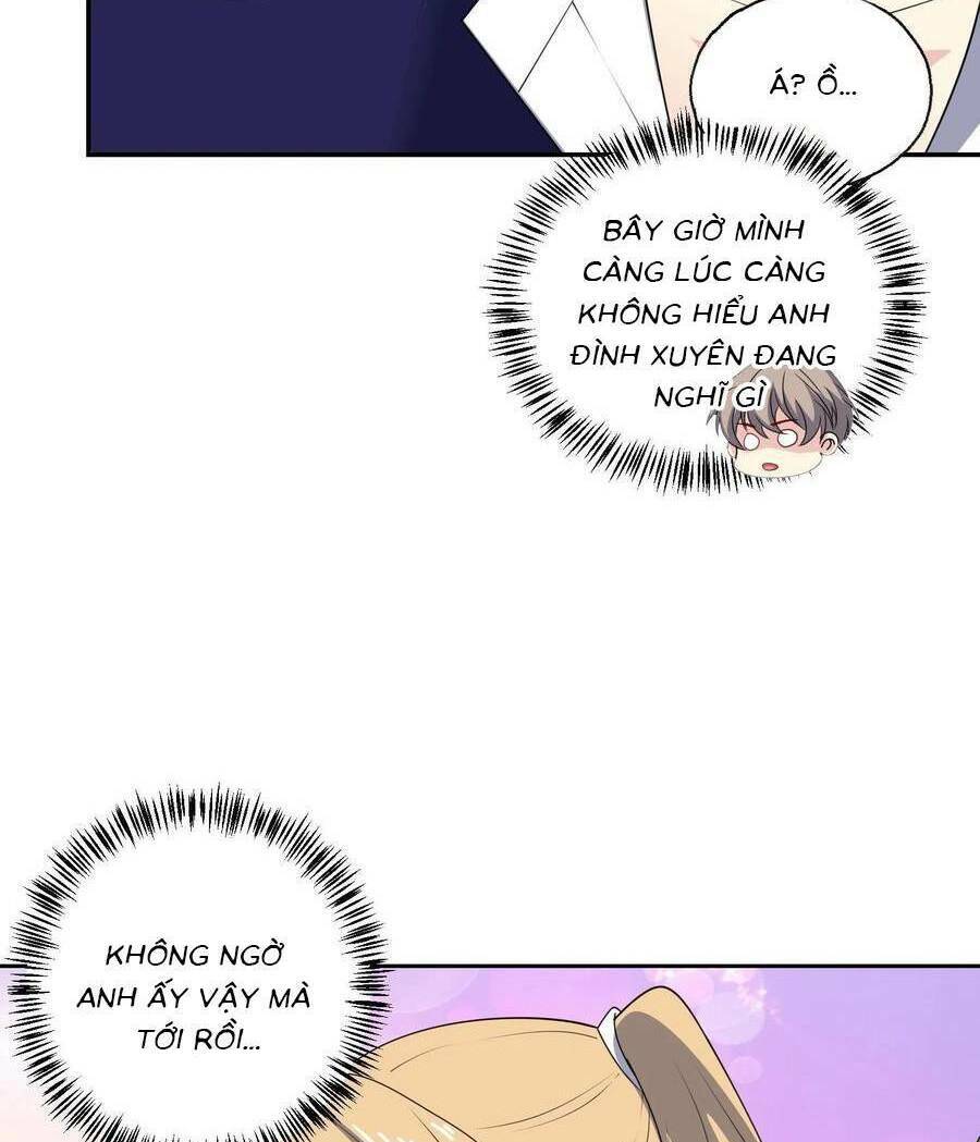 Trang 32
