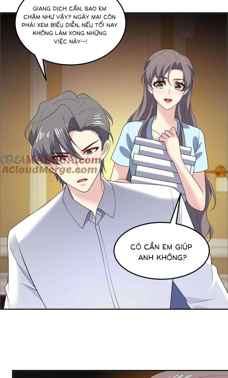 Trang 8