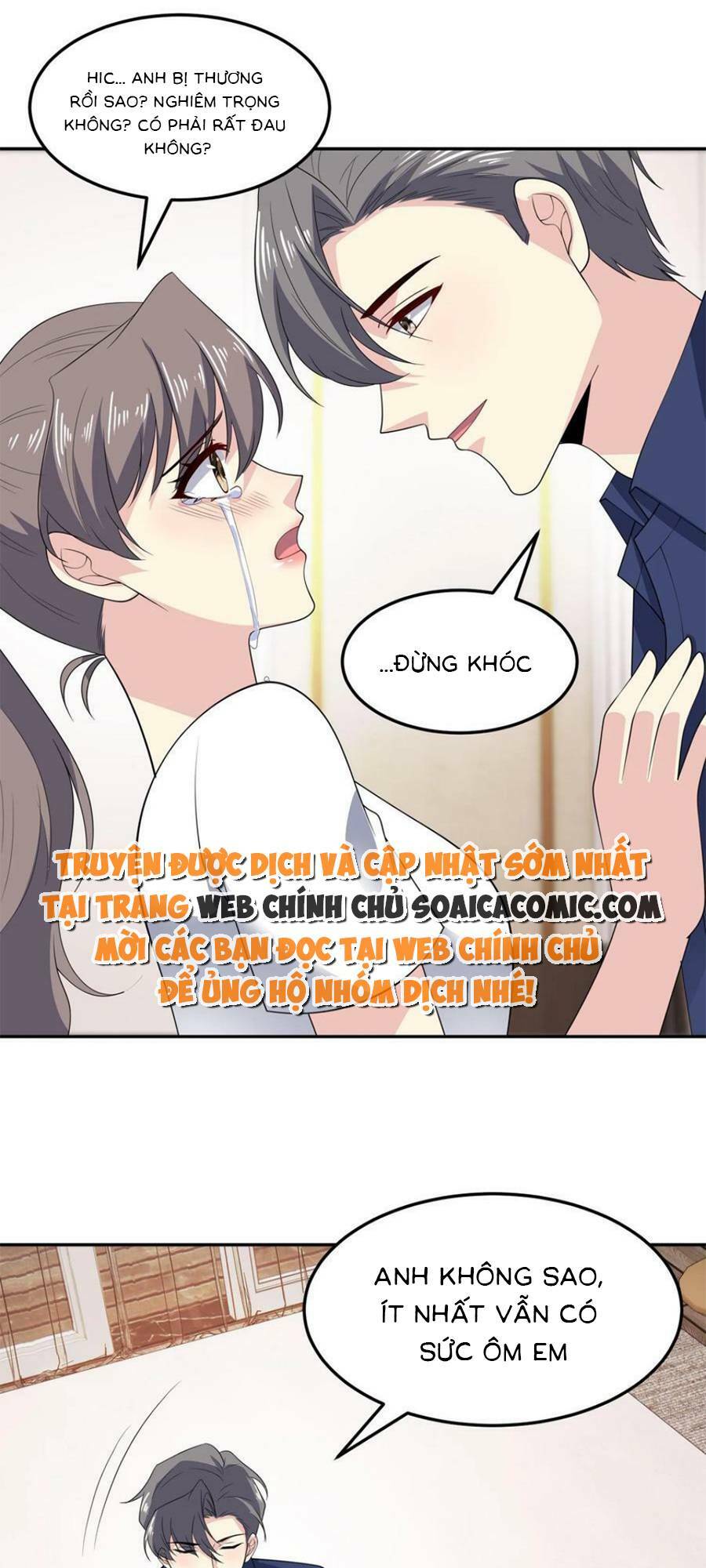 Trang 0