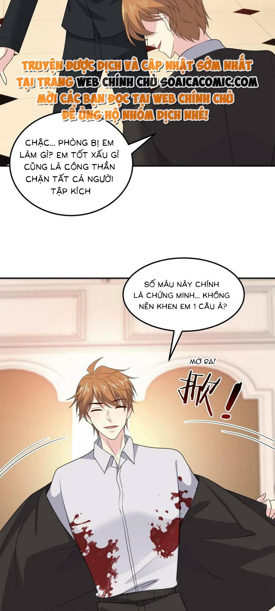 Trang 13