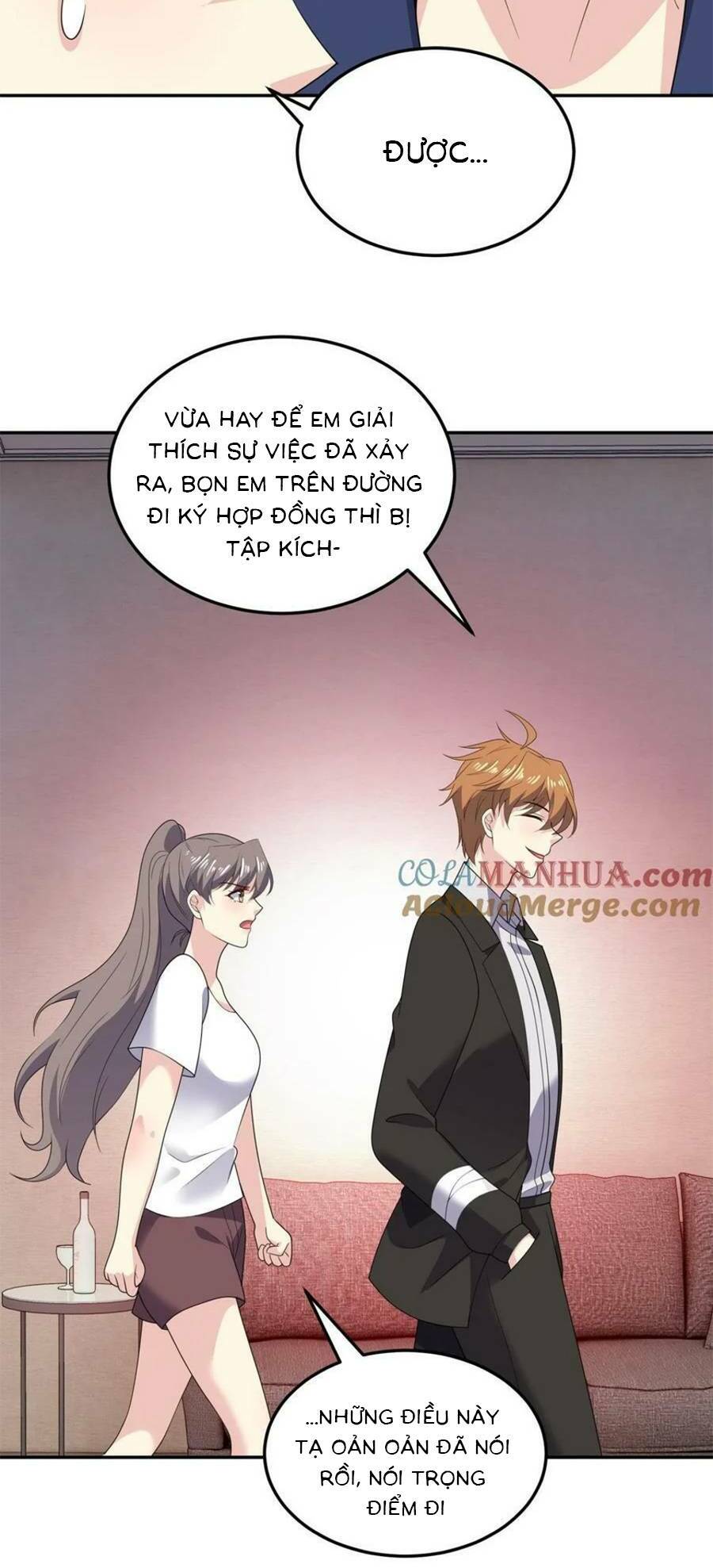 Trang 9