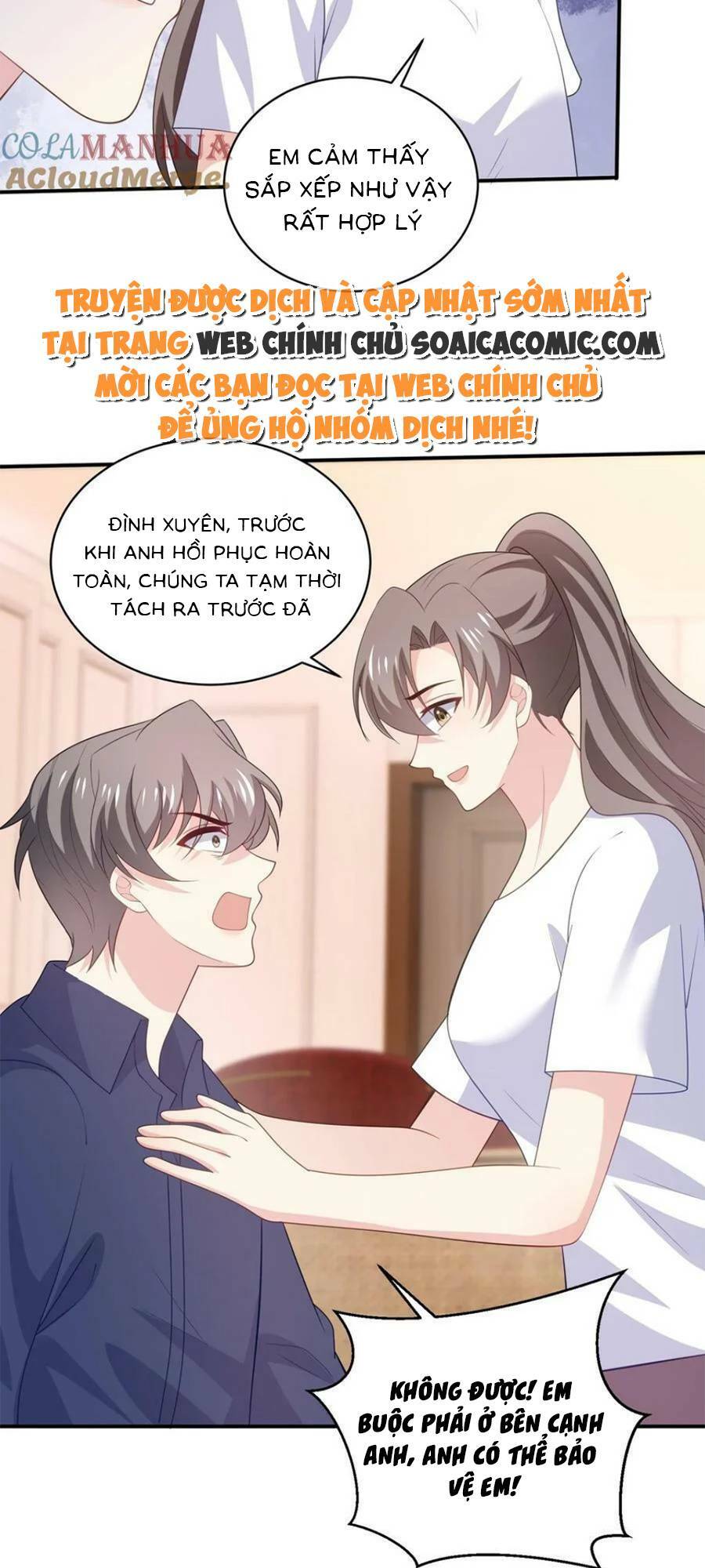 Trang 13