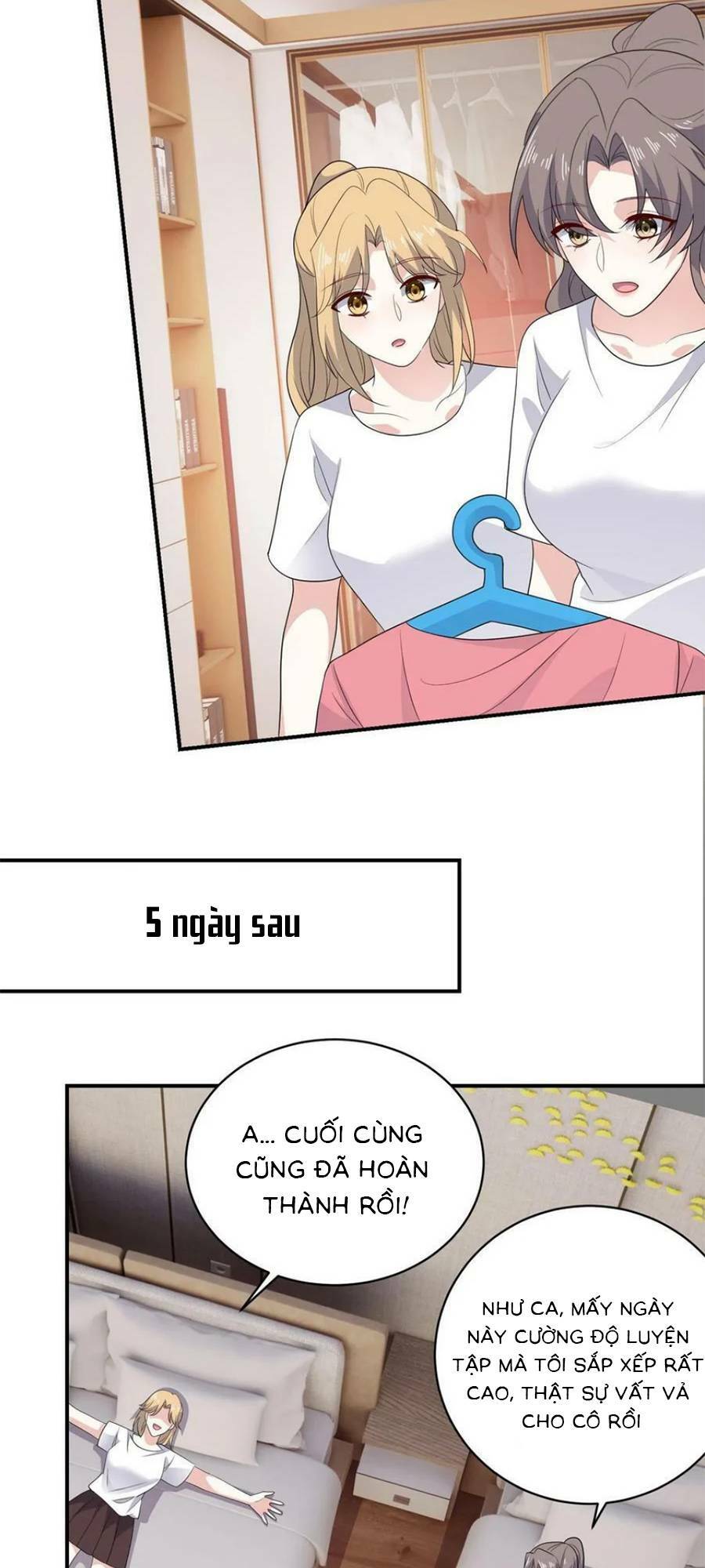Trang 16