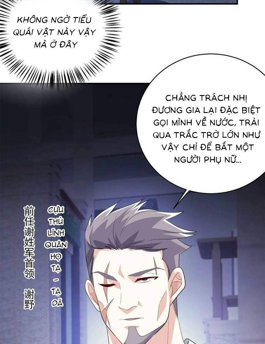 Trang 22