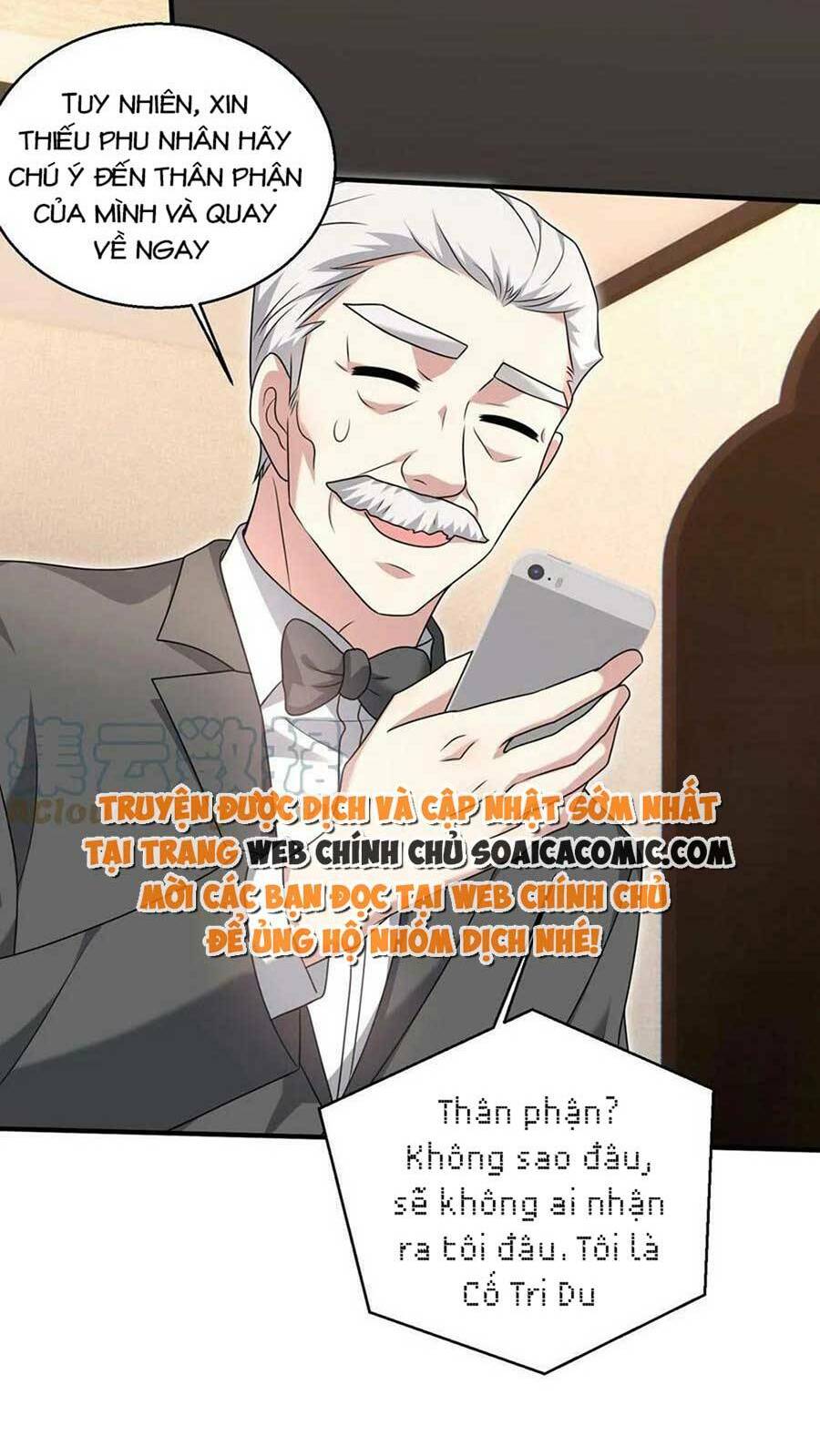 Trang 18