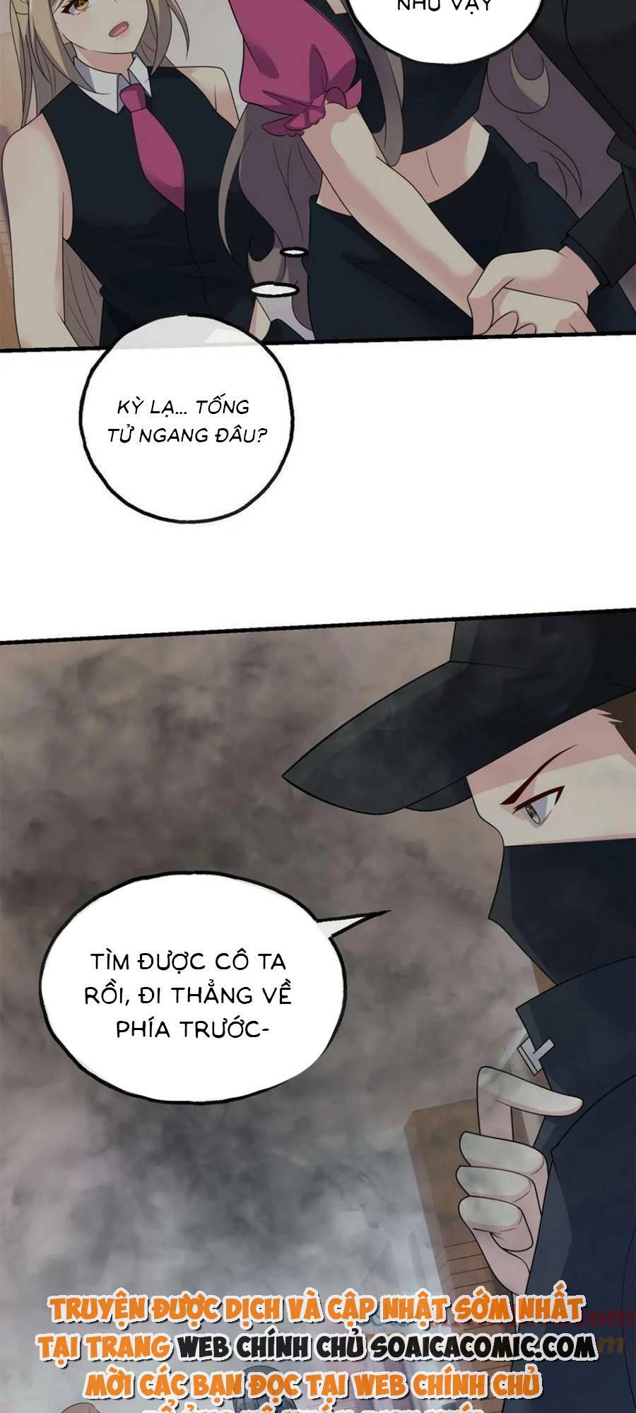 Trang 15