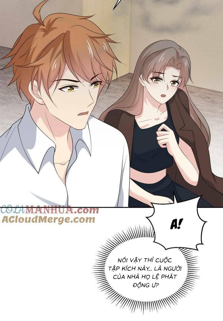 Trang 19