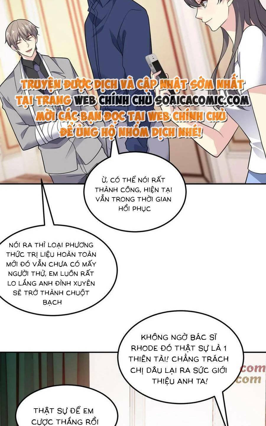 Trang 28