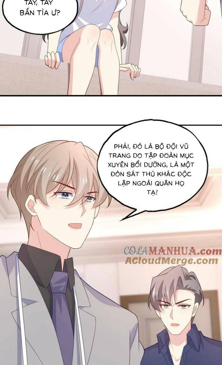Trang 17