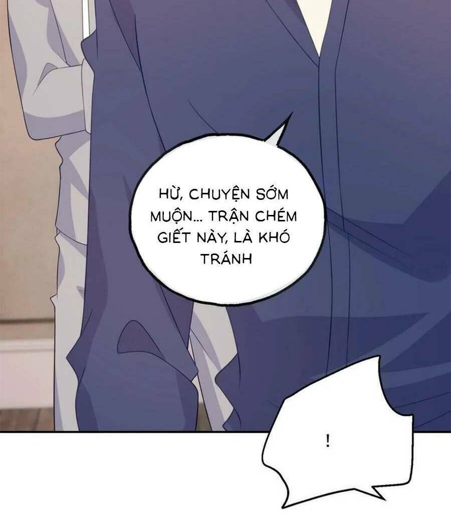 Trang 31