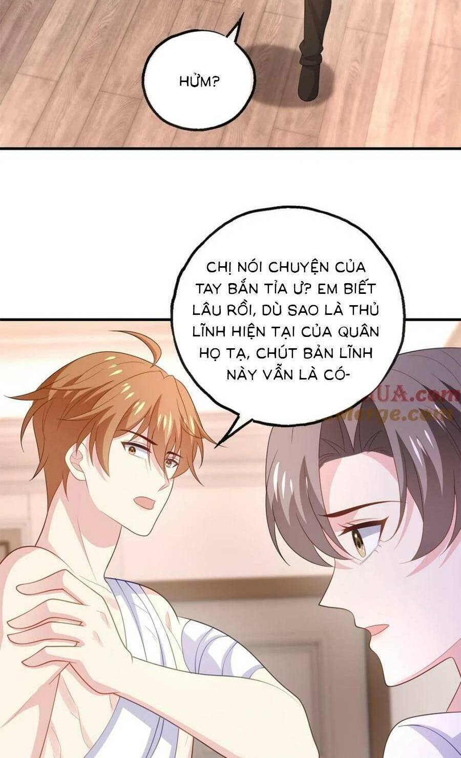 Trang 15