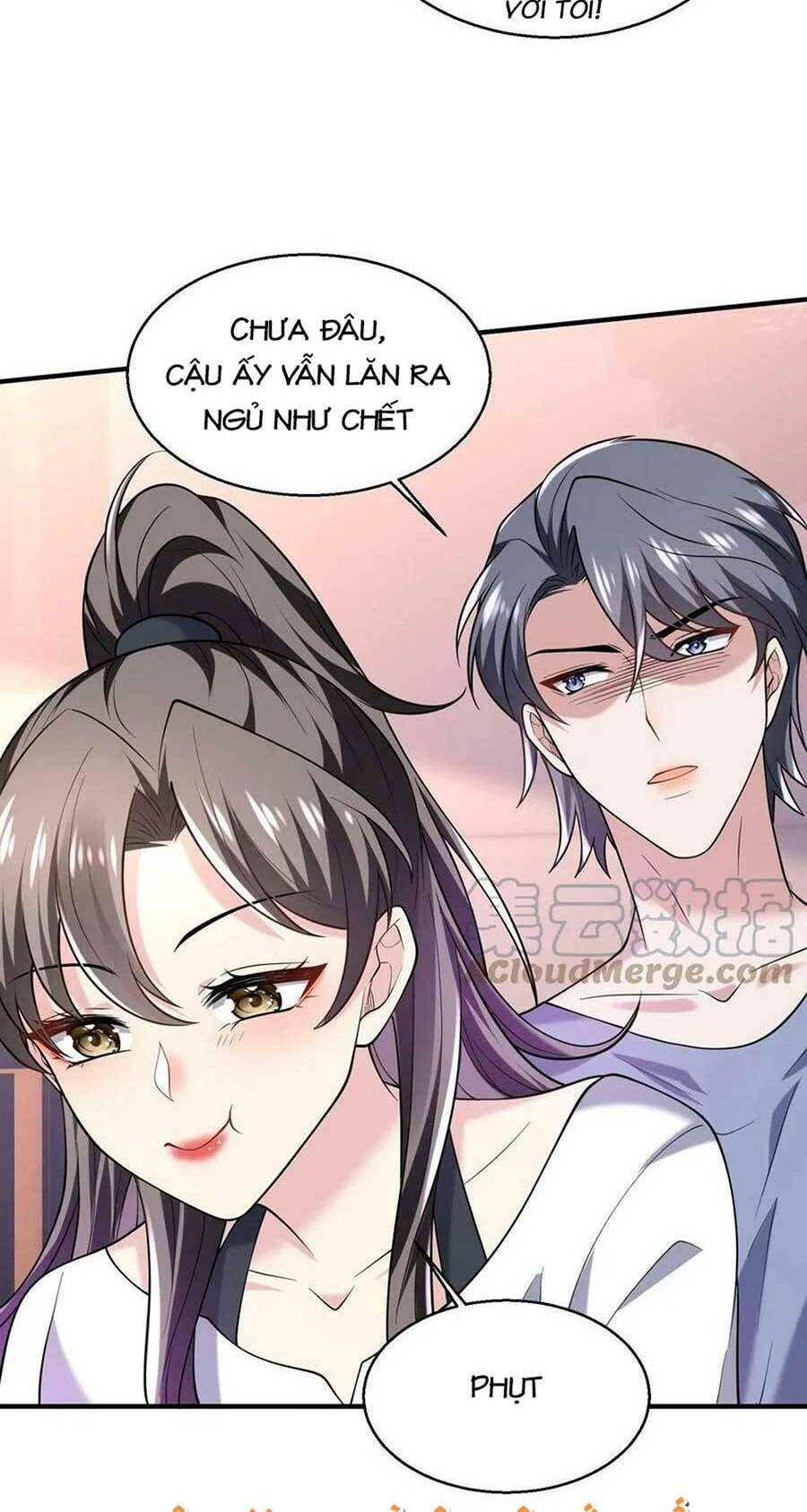 Trang 15
