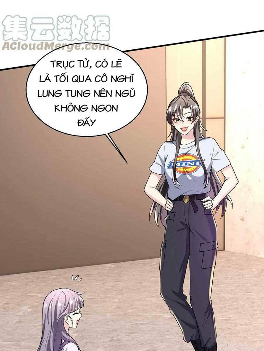 Trang 23