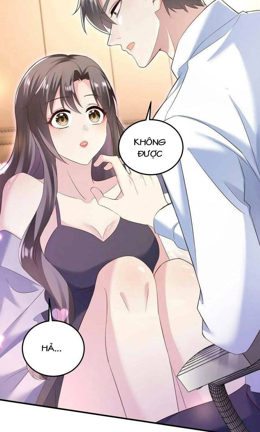 Trang 21