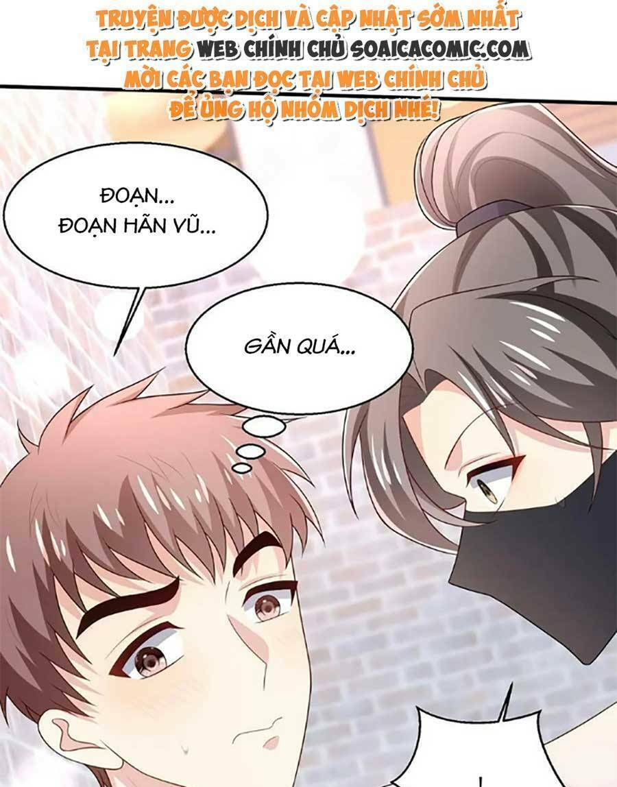 Trang 44