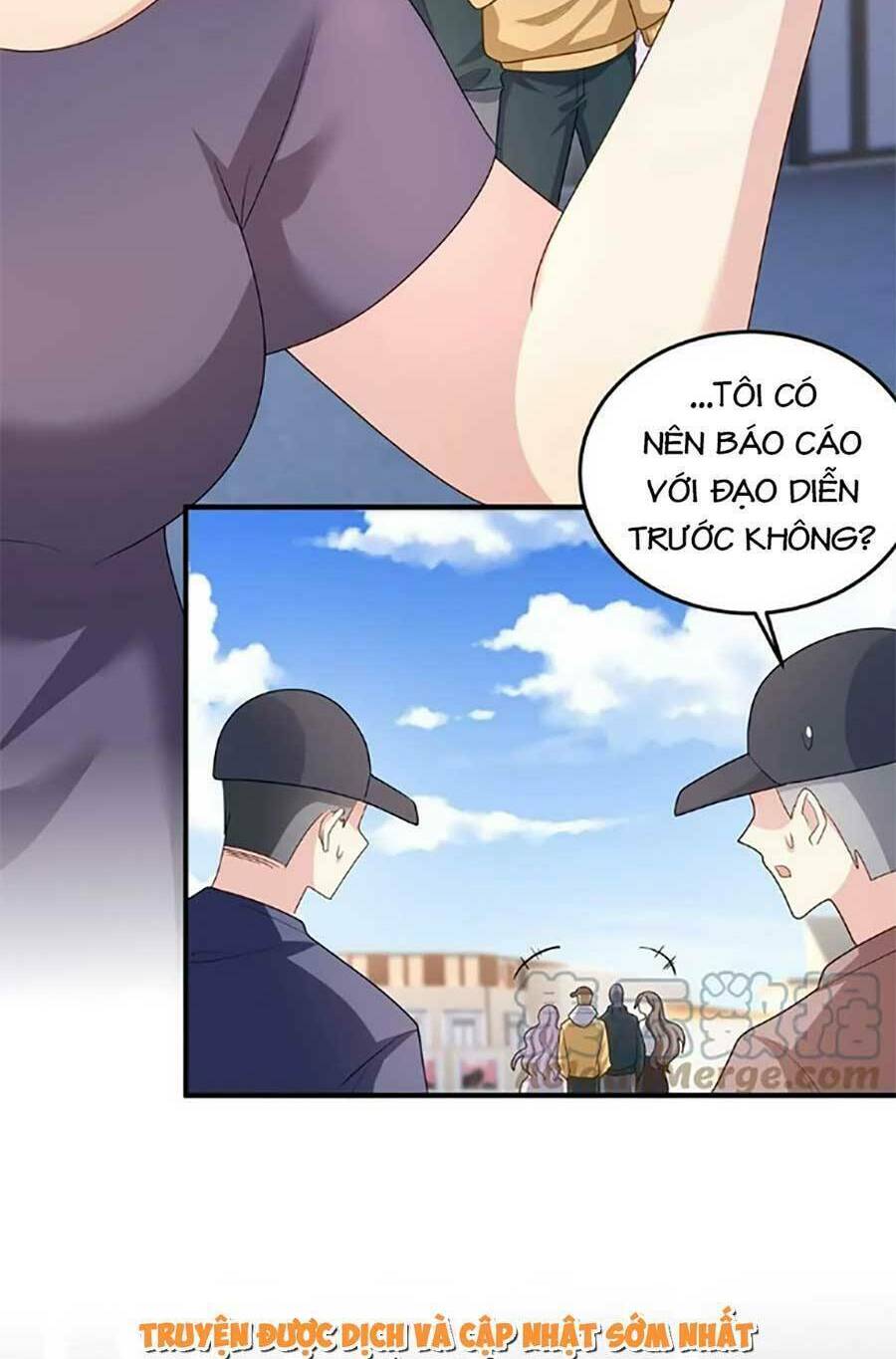 Trang 15