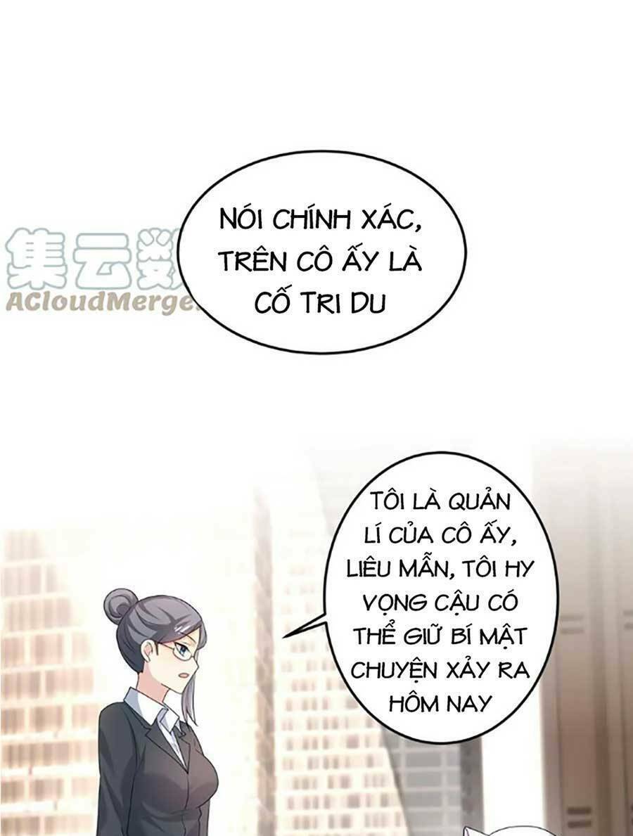Trang 18