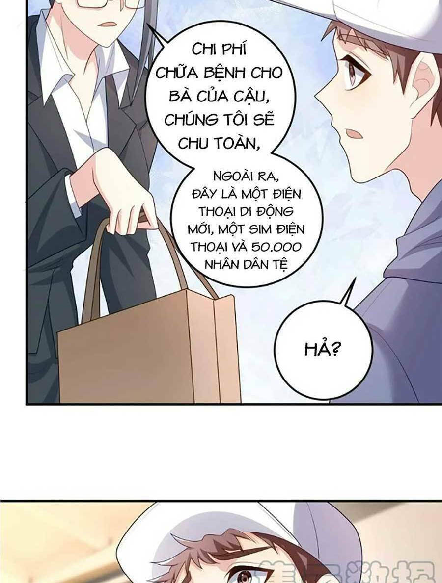 Trang 20