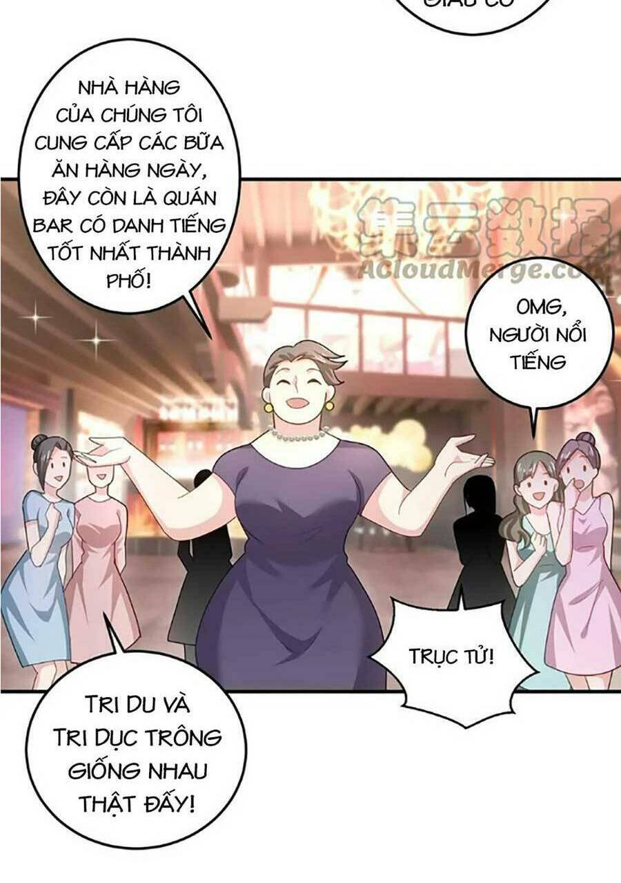 Trang 29