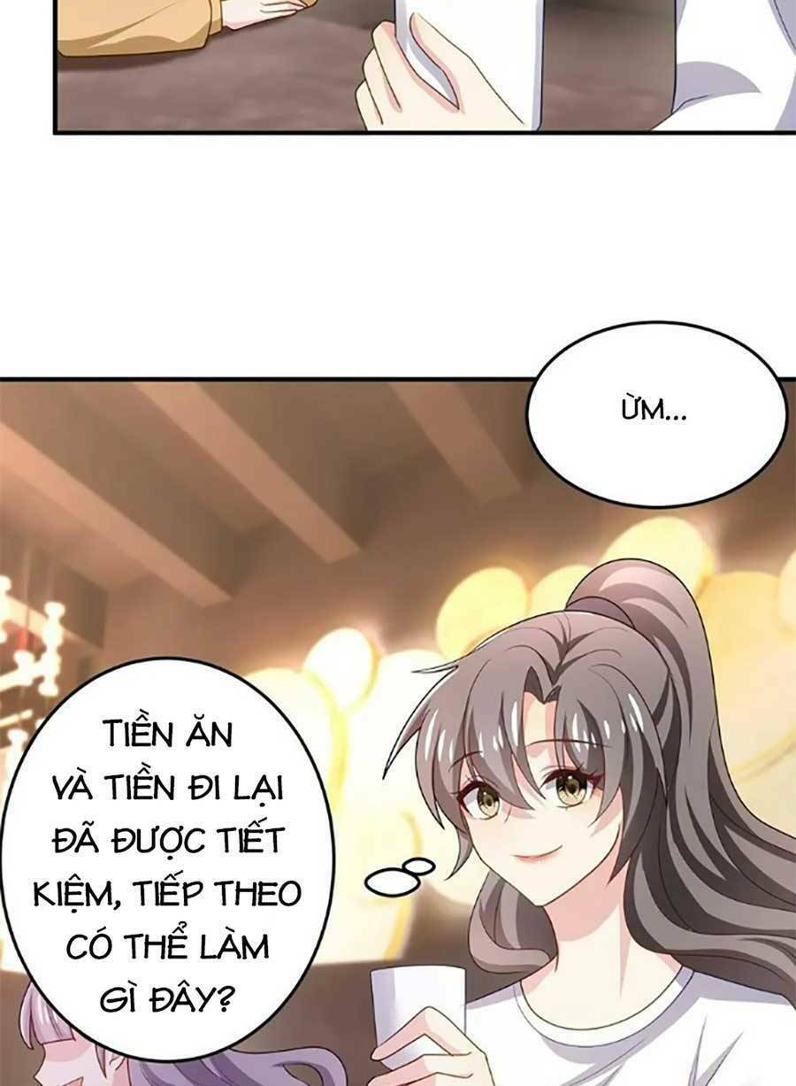 Trang 32