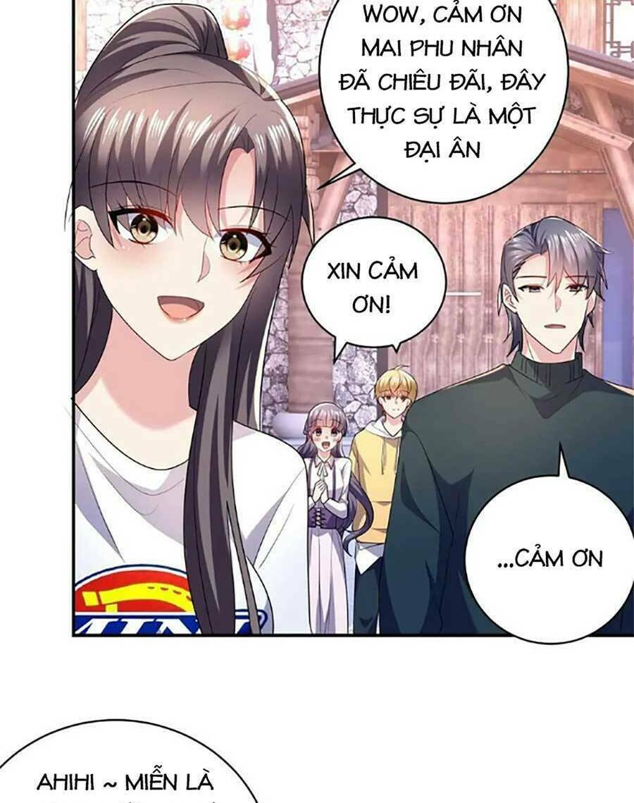Trang 18