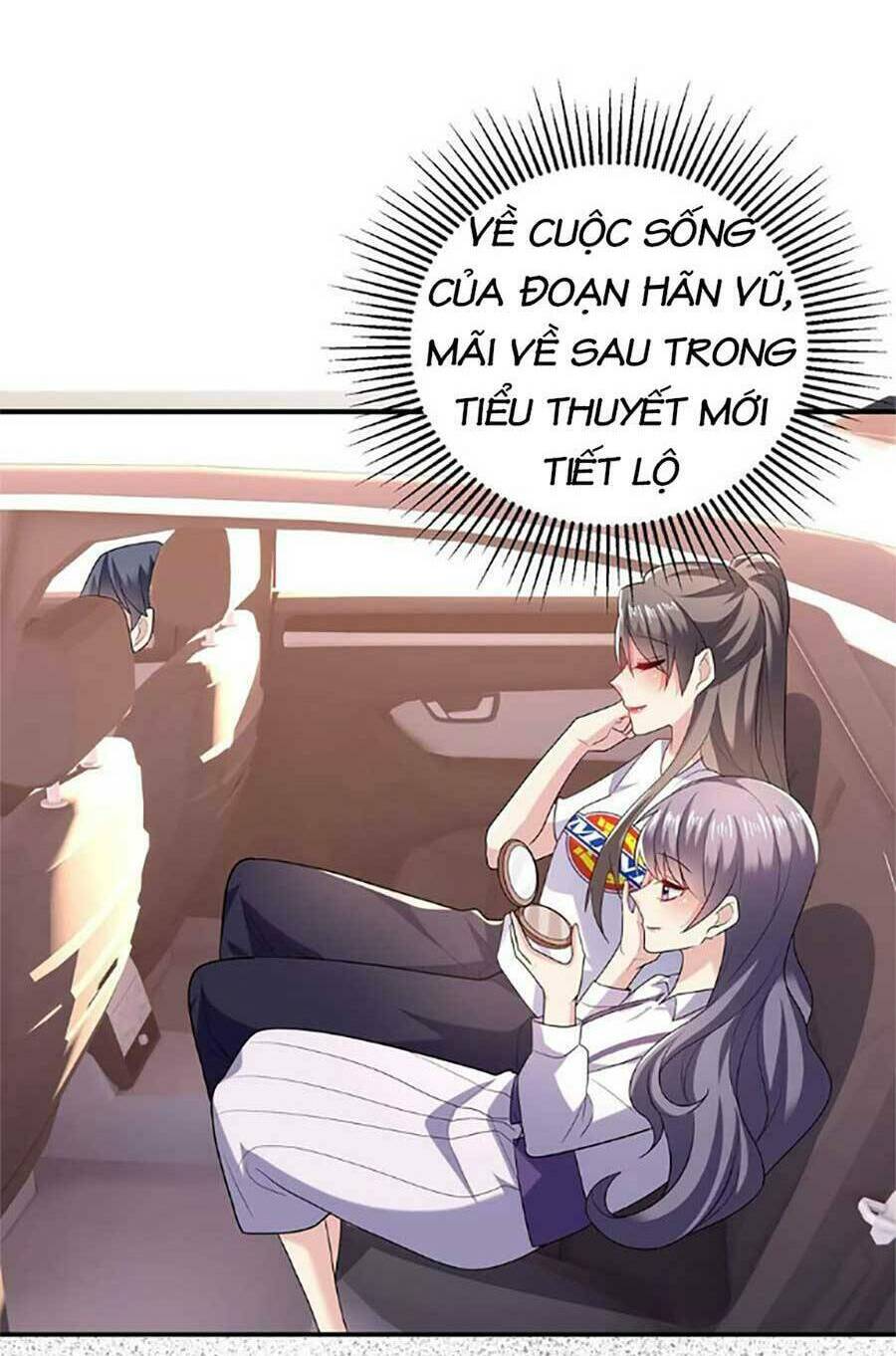 Trang 23