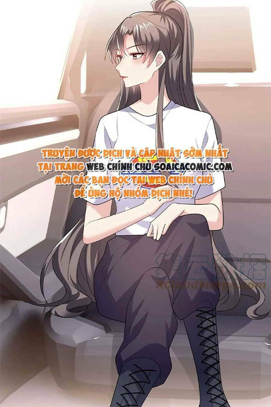Trang 26