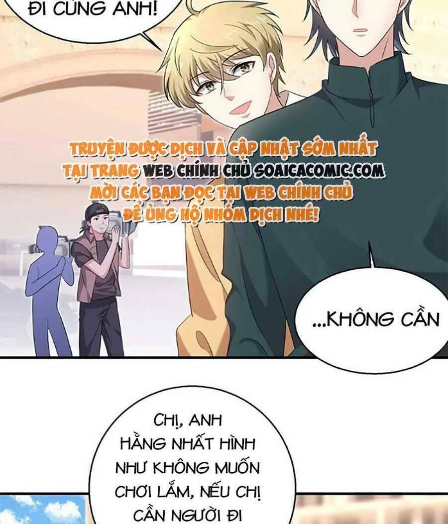 Trang 16