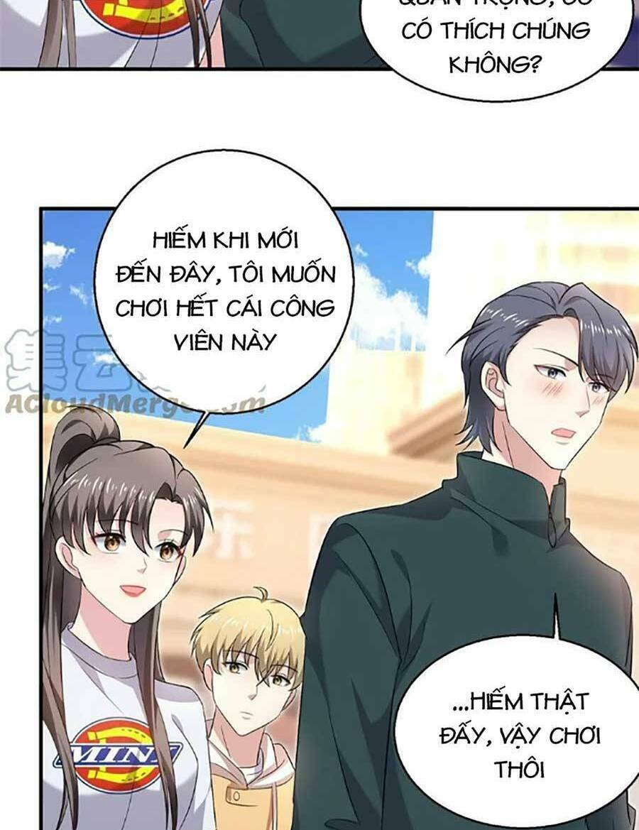 Trang 20