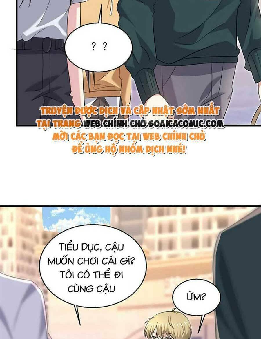 Trang 21