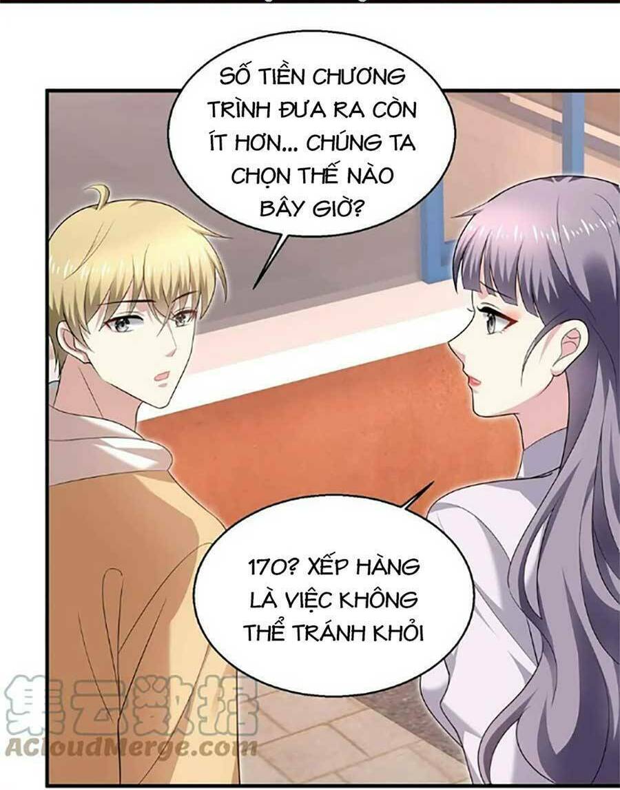 Trang 25