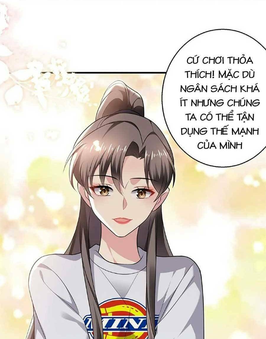 Trang 26