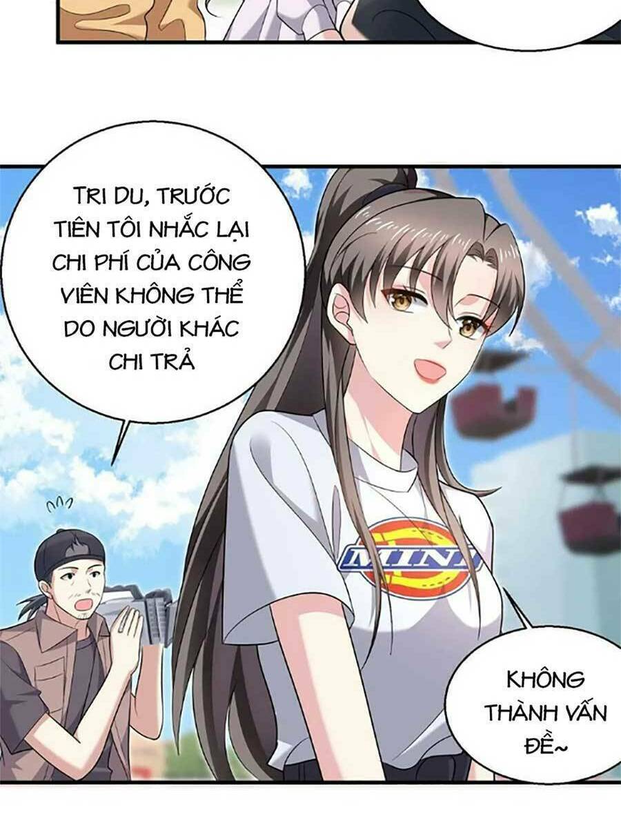 Trang 29
