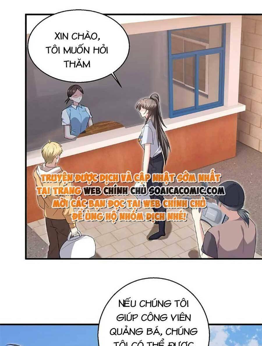Trang 30