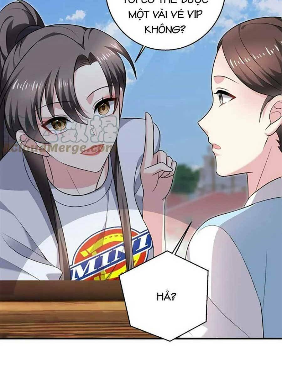 Trang 31