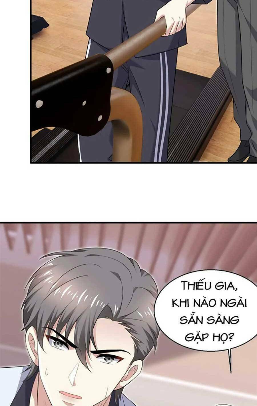Trang 34