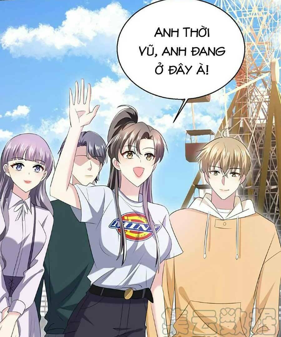 Trang 19