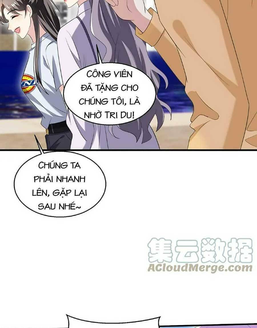 Trang 25
