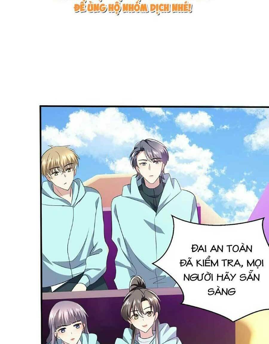 Trang 27