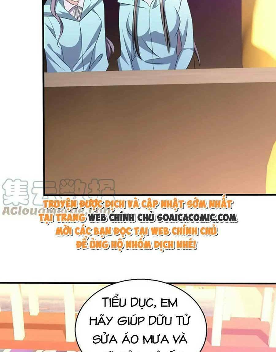 Trang 28